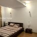 Dorobanti, Floreasca, apartament 2 camere bloc nou 2005, renovat, mobilat.