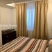 Dorobanti, Floreasca, apartament 2 camere bloc nou 2005, renovat, mobilat.