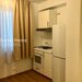 Dorobanti, Floreasca, apartament 2 camere bloc nou 2005, renovat, mobilat.