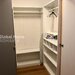 Dorobanti, Floreasca, apartament 2 camere bloc nou 2005, renovat, mobilat.